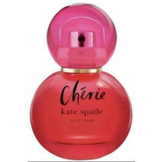 Kate Spade Chérie EDP 60ml (3386460136341)
