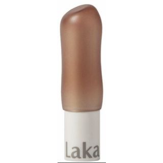 Laka Soul Vegan Lip Balm (8809611861268)