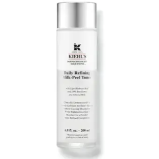 Kiehl's Dermatologist Solutions Facial Lotion and Spray 200ml (4935421740692)