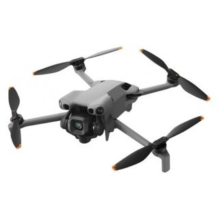 DJI Mini 5 Pro Fly More Combo with DJI RC-N3 (CP.MA.00000876.01)