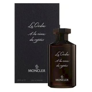 Moncler La Cordée EDP 200ml (3386460136969)