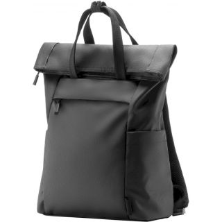 DJI Promo CP.QT.00007371.01 Backpack black (CP.QT.00007371.01)