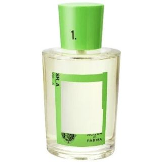 Acqua di Parma Colonia EDC 100ml (8028713815140)