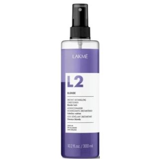Lakmé L2 Conditioner 300ml (8429421455428)