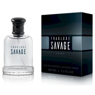 Fragluxe Savage EDT 100ml (5425039222738)