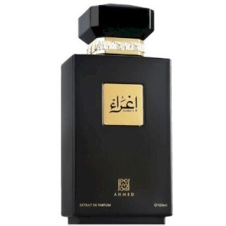 Ahmed Al Maghribi Ighra'a PAR 100ml (6290360617473)