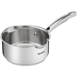 Tefal Duetto+ Cookware Set 7elem. (G719S734) (G719S734)