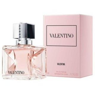Valentino Valentina EDP 50ml (3614274217124)
