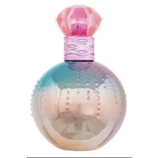 Marc Dion Celestial Charm EDP 100ml (8904174435380)