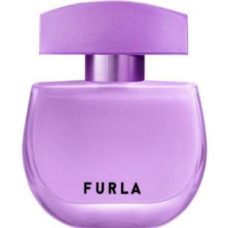 Furla Mistica EDP 30ml (679602403122)