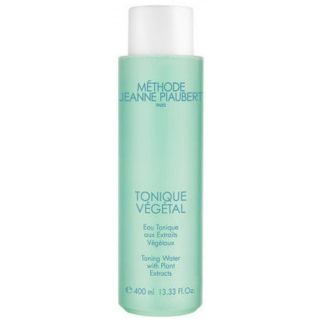 Méthode Jeanne Piaubert Tonique Végétal Facial Lotion and Spray 400ml (3355998701086)