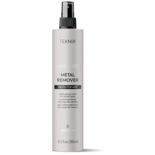 Lakmé Teknia Metal Remover Leave-in Hair Care 300ml (8429421458559)