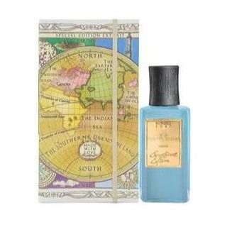 Nobile 1942 Pontevecchio PAR 75ml (8033406601511)