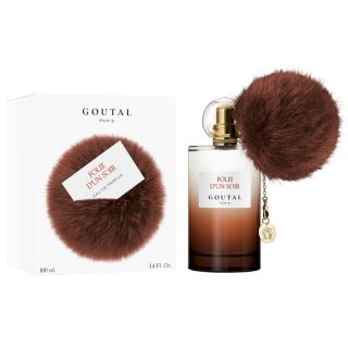 Goutal Folie d'un Soir EDP 100ml (711367108888)
