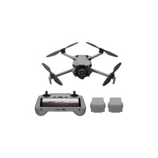 DJI Mini 5 Pro Fly More Combo with DJI RC 2 (CP.MA.00000894.03)