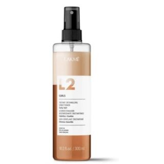 Lakmé L2 Conditioner 300ml (8429421455329)