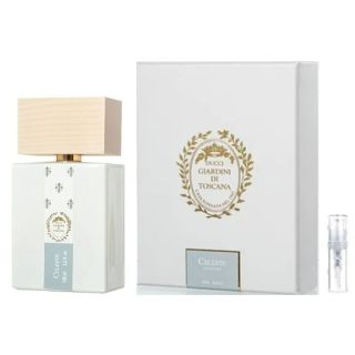 Giardini Di Toscana Celeste EDP 100ml (8057509460097)