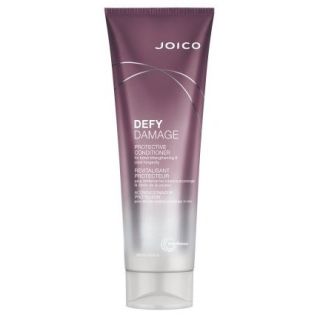 Joico Defy Damage Conditioner 50ml (74469509152)
