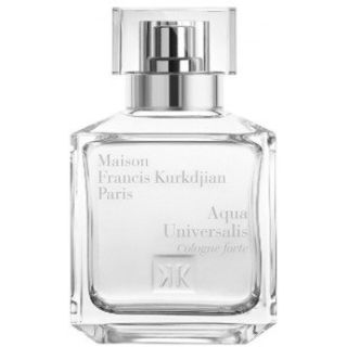 Maison Francis Kurkdjian Aqua Universalis EDP 200ml (3700559610985)