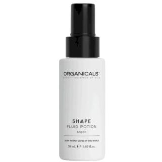 Organicals Shape Leave-in Hair Care 50ml (8052286400878)