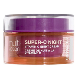 StriVectin Multi-Action Night Skin Cream 50ml (840356500010)