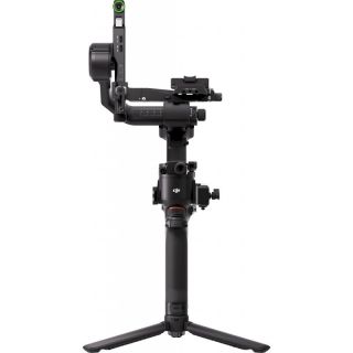 DJI RS 5 Combo 3-axis Handheld Gimbal (CP.RN.00000497.01)