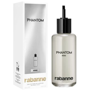 Paco Rabanne Phantom EDP 200ml (3349668630059)