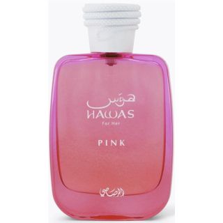 Rasasi Hawas EDP 100ml (614514178072)