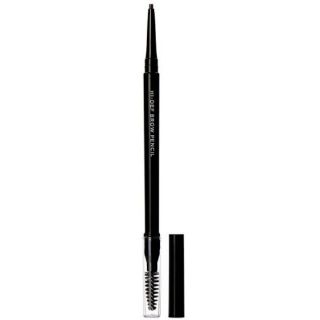 RevitaLash Hi-Def Eyebrow Pencil (818426020706)