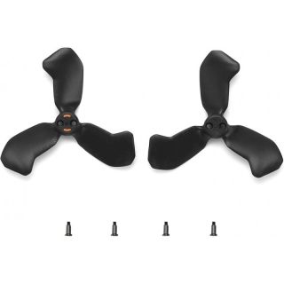 DJI Neo 2 Propellers / black (CP.FP.00000301.01)