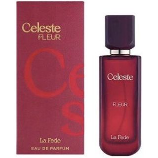 La Fede Celeste EDP 100ml (6291107979045)