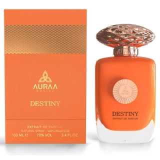 Auraa Desire Destiny PAR 100ml (6290360832197)