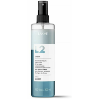 Lakmé L2 Conditioner 300ml (8429421455220)