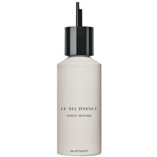 Issey Miyake Le Sel d'Issey EDT 150ml (3423222106331)