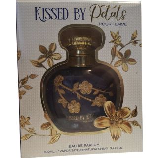 Marc Dion Kissed By Petals EDP 100ml (8904174438343)