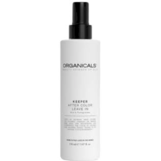 Organicals Keeper Leave-in Hair Care 150ml (8052286400939)