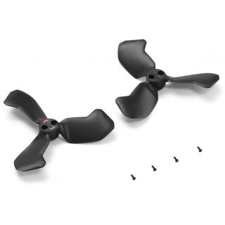 DJI Neo 2 Propellers / black (CP.FP.00000301.01)