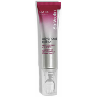 StriVectin Advanced Retinol Eye Cream 15ml (810014324999)