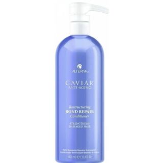Alterna Caviar Anti-Aging Conditioner 976ml (873509030447)