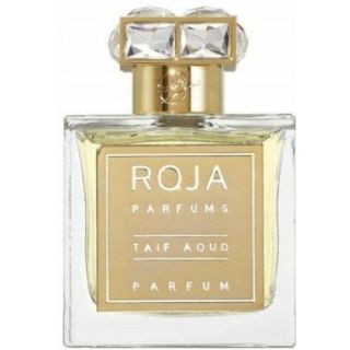 Roja Parfums Taif Aoud PAR 100ml (5056663801428)