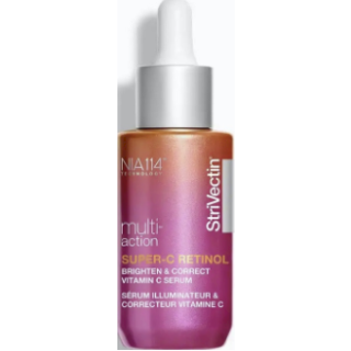 StriVectin Multi-Action Skin Serum 30ml (810014320755)