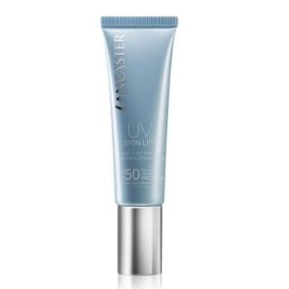Lancaster Skin Life Day Cream 30ml SPF50 (3614222899198)