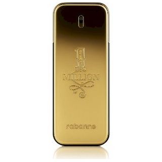 Paco Rabanne 1 Million EDT 100ml (3349668656097)