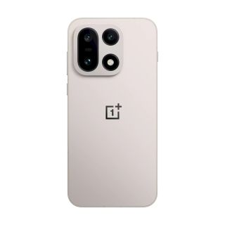 OnePlus 15 5G Mobile Phone 16GB/512GB / Sand Storm (5011116272)
