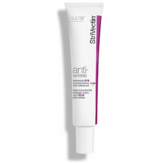 StriVectin Anti-Wrinkle Eye Cream 30ml (810014322940)