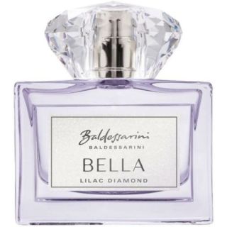 Baldessarini Bella EDP 30ml (4011700905157)