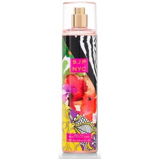 Sarah Jessica Parker SJP NYC Body Spray 236ml (5060426151972)