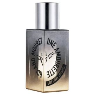 Etat Libre d'Orange Une Amourette Roland Mouret EDP 50ml (3760168591884)