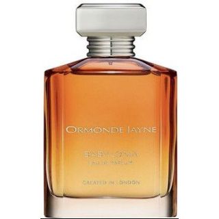 Ormonde Jayne La Route de La Soie EDP 88ml (5060238285667)