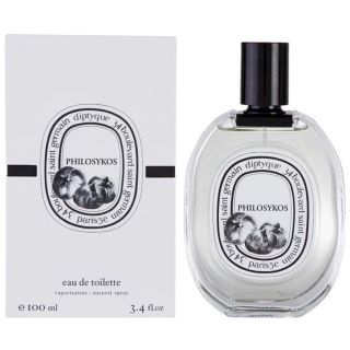 Diptyque Philosykos EDT 100ml (3700431421555)